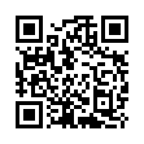 仙台市の人気街ガイド情報なら|株式会社和田電気商会のQRコード