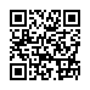 仙台市街ガイドのお薦め|株式会社マキタ　仙台営業所のQRコード