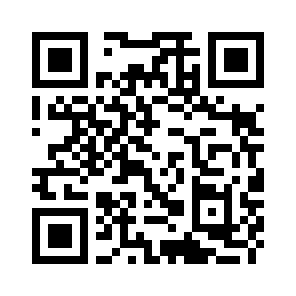 仙台市街ガイドのお薦め|元祖ラーメンショップ幸町店のQRコード