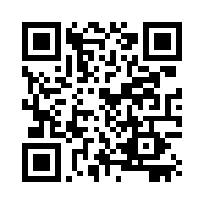仙台市の街ガイド情報なら|株式会社田口商会のQRコード