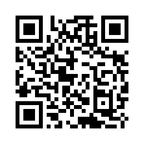 仙台市でお探しの街ガイド情報|東芝コンシューママーケティング株式会社　北海道・東北統括支店商品担当のQRコード