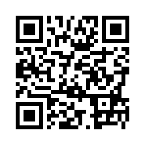 仙台市街ガイドのお薦め|菱電商事株式会社　東北支社のQRコード
