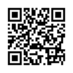 仙台市の街ガイド情報なら|アーバ・おおがたのQRコード