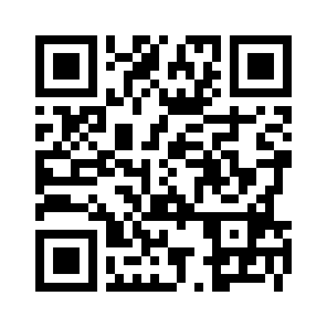仙台市でお探しの街ガイド情報|株式会社日立製作所　東北支社都市開発システムグループのQRコード
