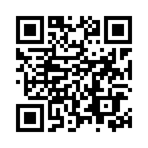 仙台市の街ガイド情報なら|ミナミ電器商会のQRコード