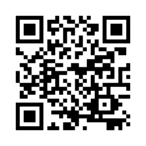 仙台市の街ガイド情報なら|有限会社栄デンキのQRコード