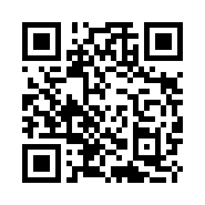 仙台市の人気街ガイド情報なら|小湊電気商会株式会社のQRコード