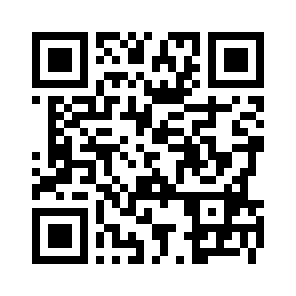 仙台市でお探しの街ガイド情報|ジョイス八幡店のQRコード