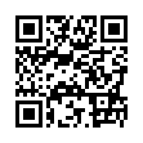 仙台市で知りたい情報があるなら街ガイドへ|阿部電気商会合資会社のQRコード