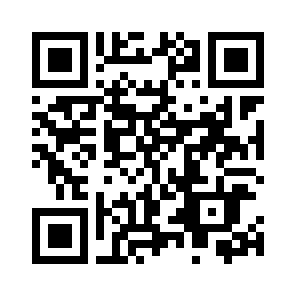仙台市の街ガイド情報なら|くろかわ電機のQRコード