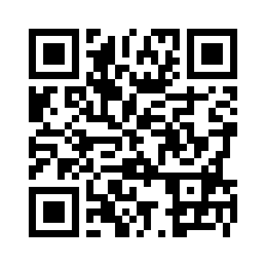 仙台市街ガイドのお薦め|東北東映ビデオ販売株式会社のQRコード