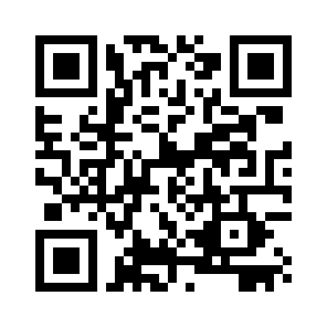 仙台市街ガイドのお薦め|油井電気商会のQRコード