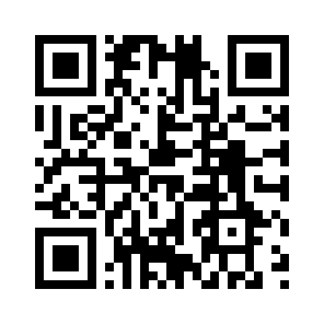 仙台市で知りたい情報があるなら街ガイドへ|東芝ライテック株式会社東北電材営業部のQRコード