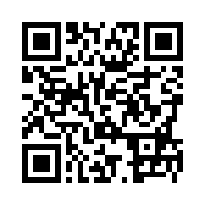 仙台市で知りたい情報があるなら街ガイドへ|株式会社和田電気商会のQRコード