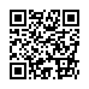 仙台市で知りたい情報があるなら街ガイドへ|ワンミのQRコード