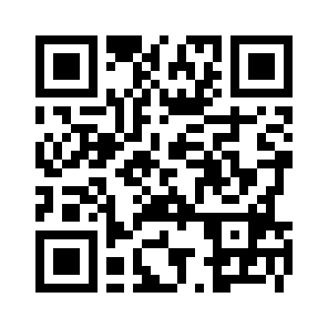 仙台市の街ガイド情報なら|シンフォニアテクノロジー株式会社　東北営業所のQRコード