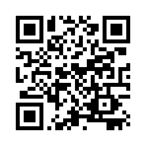 仙台市でお探しの街ガイド情報|第一電機株式会社のQRコード