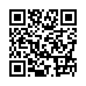 仙台市でお探しの街ガイド情報|株式会社テスプロのQRコード