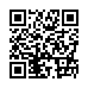仙台市で知りたい情報があるなら街ガイドへ|株式会社菊地電機住宅設備のQRコード