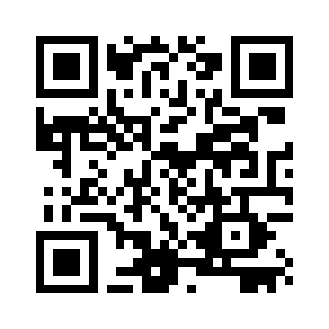 仙台市で知りたい情報があるなら街ガイドへ|株式会社坂本商会のQRコード