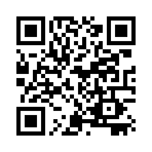 仙台市の街ガイド情報なら|あきら機電株式会社　システム技術部のQRコード