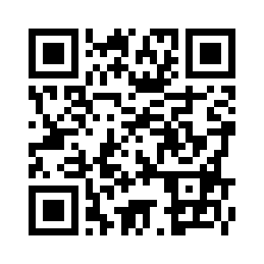 仙台市で知りたい情報があるなら街ガイドへ|中華レストラン雅山のQRコード