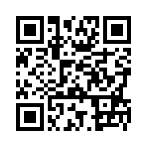 仙台市街ガイドのお薦め|振興電機商事株式会社のQRコード
