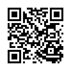 仙台市街ガイドのお薦め|ＯＡランド　仙台店のQRコード