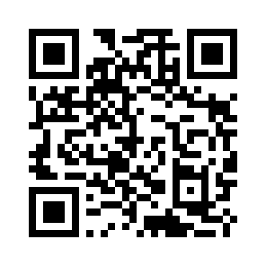 仙台市の街ガイド情報なら|株式会社クリエイト本社営業所のQRコード