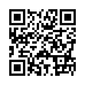 仙台市の人気街ガイド情報なら|野田電気株式会社のQRコード