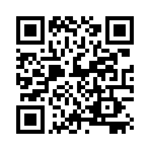 仙台市でお探しの街ガイド情報|ライフページながまちのQRコード