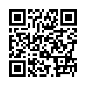 仙台市の街ガイド情報なら|橋本電化のQRコード