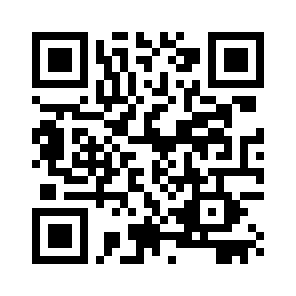 仙台市で知りたい情報があるなら街ガイドへ|株式会社カナデン　東北支店設備部のQRコード