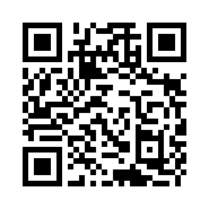 仙台市街ガイドのお薦め|酋長ラーメンのQRコード