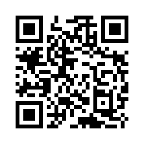 仙台市でお探しの街ガイド情報|オムロン株式会社営業統轄事業部仙台営業所のQRコード