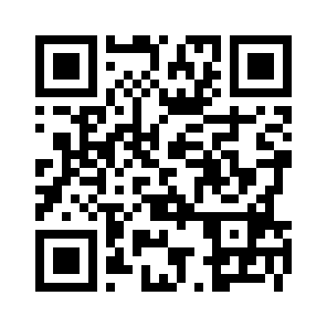仙台市で知りたい情報があるなら街ガイドへ|ウエットマスター株式会社　仙台営業所のQRコード
