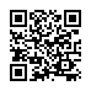 仙台市の街ガイド情報なら|東テク株式会社　東北支店のQRコード