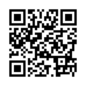 仙台市でお探しの街ガイド情報|ミカド電装商事株式会社のQRコード
