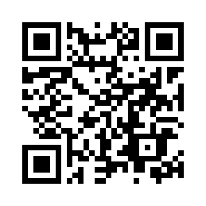 仙台市街ガイドのお薦め|株式会社日立製作所　東北支社電機システム部営業推進グループのQRコード