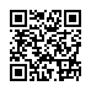 仙台市街ガイドのお薦め|有限会社東北電化のQRコード