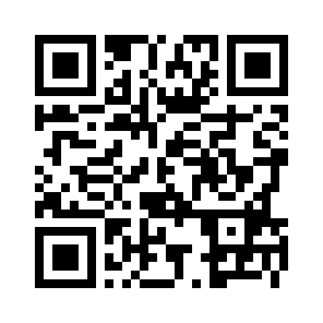 仙台市でお探しの街ガイド情報|アンリツ株式会社東北支店のQRコード