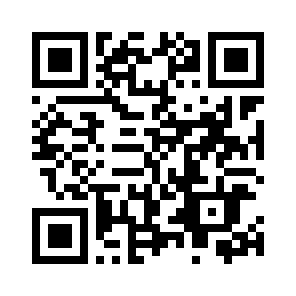 仙台市の街ガイド情報なら|あきら機電株式会社　サービス課のQRコード