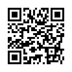 仙台市街ガイドのお薦め|長崎チャンポン丸富のQRコード