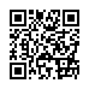 仙台市街ガイドのお薦め|株式会社守谷商会　東北支店のQRコード