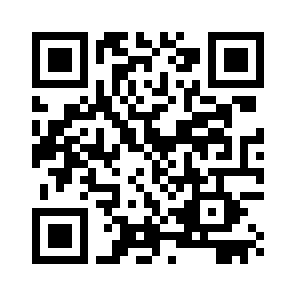仙台市街ガイドのお薦め|あきら機電株式会社　公共システム部のQRコード