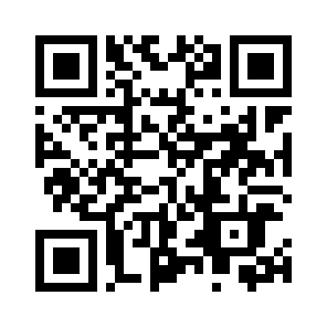 仙台市の人気街ガイド情報なら|株式会社アスライドのQRコード