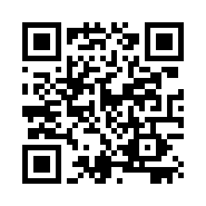 仙台市で知りたい情報があるなら街ガイドへ|ライフページながまちのQRコード