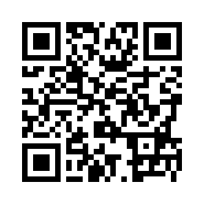 仙台市でお探しの街ガイド情報|株式会社ヒカリデンキのQRコード