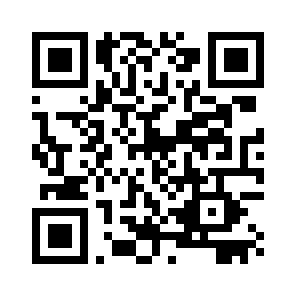 仙台市の人気街ガイド情報なら|株式会社ｂｉｇｏｎｅ　風力発電・お問い合わせのQRコード