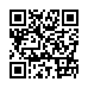 仙台市でお探しの街ガイド情報|株式会社アイドマのQRコード